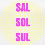 SAL SOL SUL